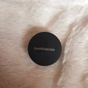 Bareminerals multitasking spf 20 concealer bisque
